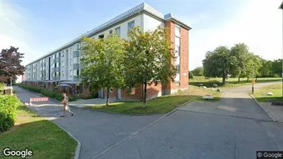 Apartments for rent in Norrköping - Photo from Google Street View