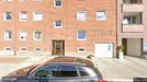 Apartment for rent, Landskrona, Skåne County, Hantverkargatan