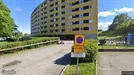 Apartment for rent, Norrköping, Östergötland County, Hagebygatan