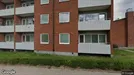 Apartment for rent, Hylte, Halland County, Norra Industrigatan