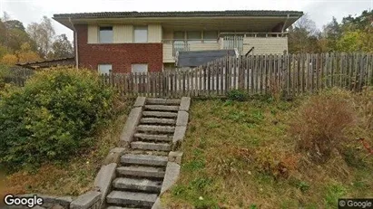 Rooms for rent in Stenungsund - Photo from Google Street View