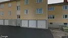 Apartment for rent, Ovanåker, Gävleborg County, Stallgatan