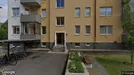 Apartment for rent, Kristianstad, Skåne County, Fortunavägen