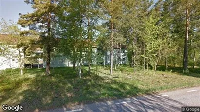 Apartments for rent in Degerfors - Photo from Google Street View