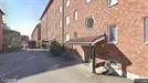 Apartment for rent, Norrköping, Östergötland County, Ljuragatan