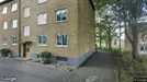 Apartment for rent, Åstorp, Skåne County, &lt;span class=&quot;blurred street&quot; onclick=&quot;ProcessAdRequest(11022646)&quot;&gt;&lt;span class=&quot;hint&quot;&gt;See streetname&lt;/span&gt;[xxxxxxxxxxxxx]&lt;/span&gt;