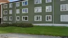 Apartment for rent, Örebro, Örebro County, Lars Wivallius väg