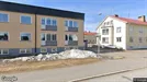 Apartment for rent, Kiruna, Norrbotten County, Centralvägen