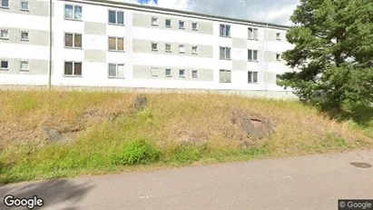 Apartments for rent in Boxholm - Photo from Google Street View