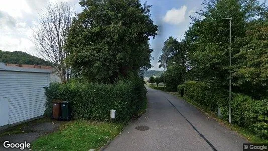 Rooms for rent in Ale - Photo from Google Street View