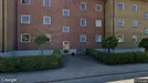 Apartment for rent, Falköping, Västra Götaland County, Centralgatan