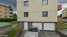 Apartment for rent, Borås, Västra Götaland County, Tomtegatan