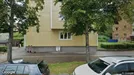 Apartment for rent, Norrköping, Östergötland County, Lindövägen