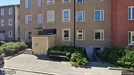 Apartment for rent, Södertälje, Stockholm County, Linnégatan