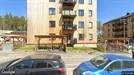 Apartment for rent, Upplands-Bro, Stockholm County, Sparres väg