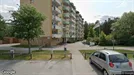 Apartment for rent, Västerås, Västmanland County, Bygatan