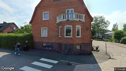 Rooms for rent in Bjuv - Photo from Google Street View