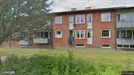 Apartment for rent, Hässleholm, Skåne County, Östra Storgatan