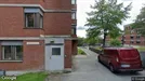 Room for rent, Östermalm, Stockholm, &lt;span class=&quot;blurred street&quot; onclick=&quot;ProcessAdRequest(11039332)&quot;&gt;&lt;span class=&quot;hint&quot;&gt;See streetname&lt;/span&gt;[xxxxxxxxxxxxx]&lt;/span&gt;