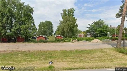 Apartments for rent in Trelleborg - Photo from Google Street View