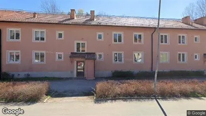 Apartments for rent in Falun - Photo from Google Street View