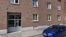 Apartment for rent, Sofielund, Malmö, Sofiagatan