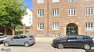 Apartment for rent, Malmö City, Malmö, Ehrensvärdsgatan