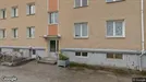 Apartment for rent, Kristinehamn, Värmland County, Karpgränd