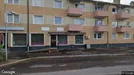 Apartment for rent, Avesta, Dalarna, Stationsgatan