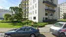 Apartment for rent, Malmö City, Malmö, &lt;span class=&quot;blurred&quot; onclick=&quot;ProcessAdRequest(11043333)&quot;&gt;[xxxxx]&lt;/span&gt;