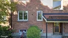 Apartment for rent, Norrköping, Östergötland County, Ljuragatan