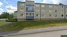 Apartment for rent, Boxholm, Östergötland County, Dalgårdsgatan