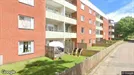 Apartment for rent, Falköping, Västra Götaland County, Hjelmarsrörsgatan