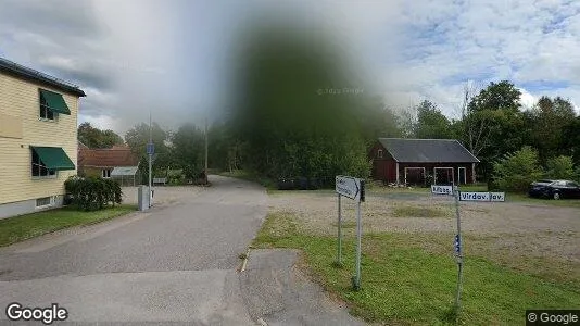 Apartments for rent in Älmhult - Photo from Google Street View