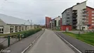 Apartment for rent, Kalmar, Kalmar County, Skvattramsvägen