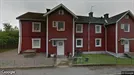 Apartment for rent, Ödeshög, Östergötland County, Järnvägsgatan