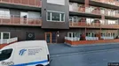 Apartment for rent, Örebro, Örebro County, Linfrögatan