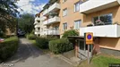 Apartment for rent, Växjö, Kronoberg County, Solbergsvägen