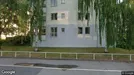 Apartment for rent, Växjö, Kronoberg County, Lärkgatan