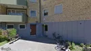 Apartment for rent, Västerås, Västmanland County, Vitmåragatan