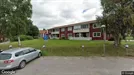 Apartment for rent, Hudiksvall, Gävleborg County, Varpvägen