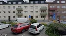 Apartment for rent, Eslöv, Skåne County, Kanalgatan