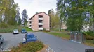 Apartment for rent, Ludvika, Dalarna, Vidablicksvägen