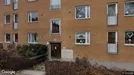 Apartment for rent, Ludvika, Dalarna, Tre Krokars Gata