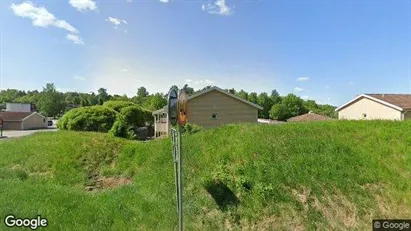 Apartments for rent in Strängnäs - Photo from Google Street View