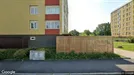 Apartment for rent, Norrköping, Östergötland County, Bäckgatan