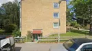 Apartment for rent, Växjö, Kronoberg County, Vänortsvägen