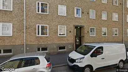 Apartments for rent in Norrköping - Photo from Google Street View