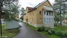 Apartment for rent, Sundsvall, Västernorrland County, Appelbergsvägen