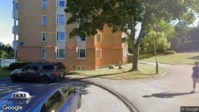 Apartments for rent in Södertälje - Photo from Google Street View